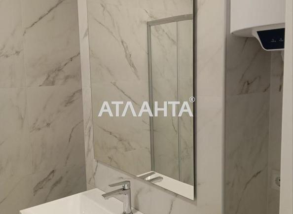 1-room apartment apartment by the address st. Sakharova (area 32 m²) - Atlanta.ua - photo 18