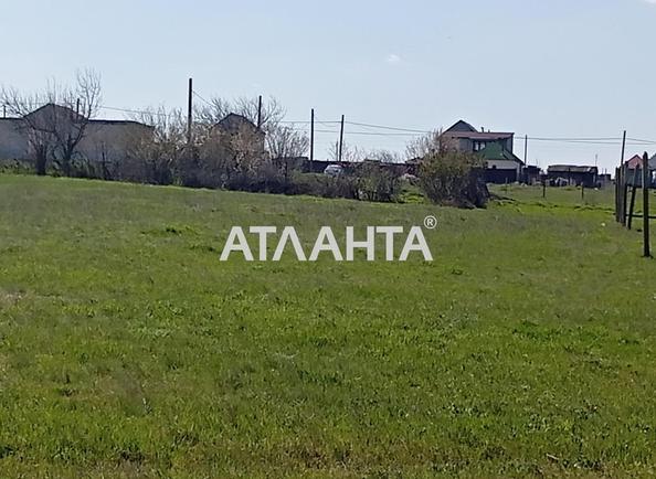 Участок по адресу (площадь 11,5 сот) - Atlanta.ua - imageAlt 2