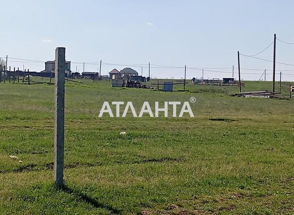 Участок по адресу (площадь 11,5 сот) - Atlanta.ua - imageAlt 2