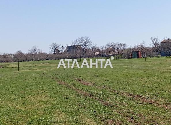 Участок по адресу (площадь 11,5 сот) - Atlanta.ua - imageAlt 4