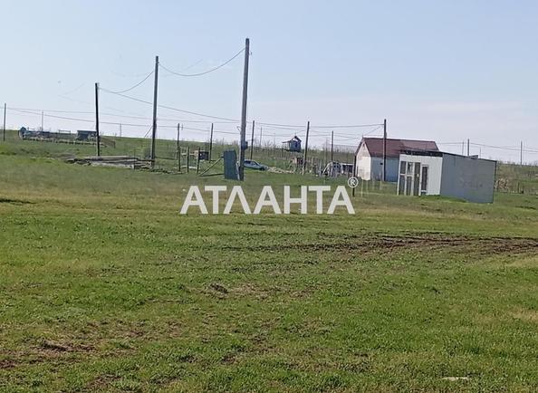 Участок по адресу (площадь 11,5 сот) - Atlanta.ua - imageAlt 5