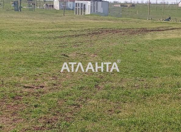 Участок по адресу (площадь 11,5 сот) - Atlanta.ua - imageAlt 6