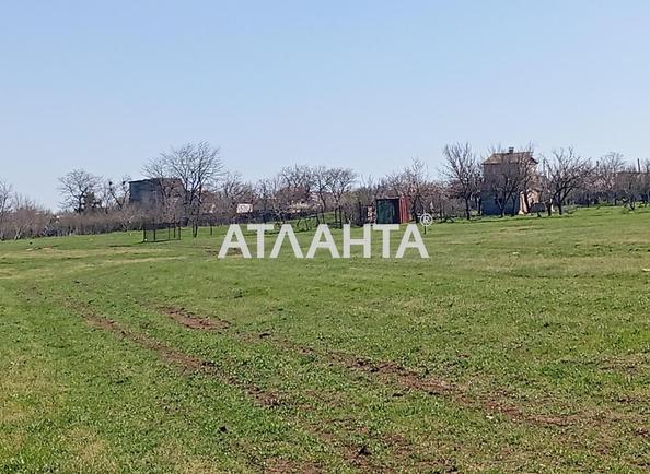 Ділянка за адресою (площа 11,3 сот) - Atlanta.ua - фото 3
