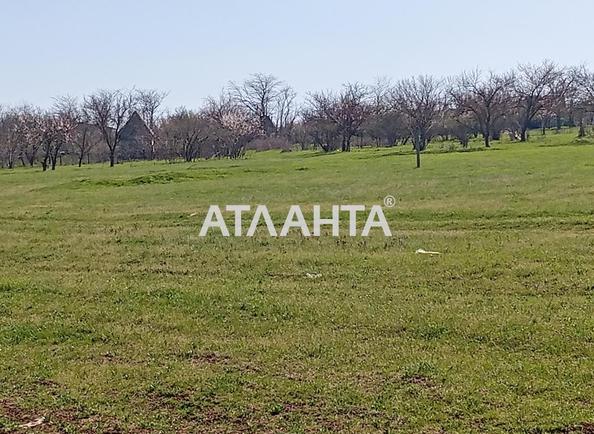 Ділянка за адресою (площа 11,3 сот) - Atlanta.ua - фото 4