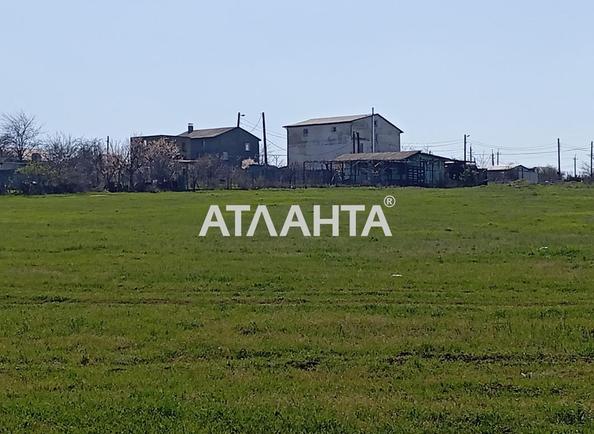 Ділянка за адресою (площа 11,3 сот) - Atlanta.ua - фото 5