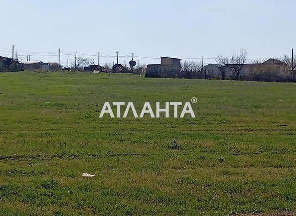 Ділянка за адресою (площа 11,3 сот) - Atlanta.ua - фото 6
