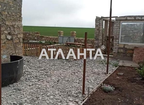 Будинок за адресою вул. Масив Магістраль (площа 0) - Atlanta.ua - фото 3
