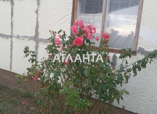 Будинок за адресою вул. Масив Магістраль (площа 0) - Atlanta.ua - фото 6