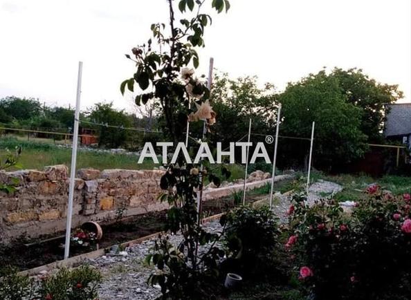 Будинок за адресою вул. Масив Магістраль (площа 0) - Atlanta.ua - фото 7