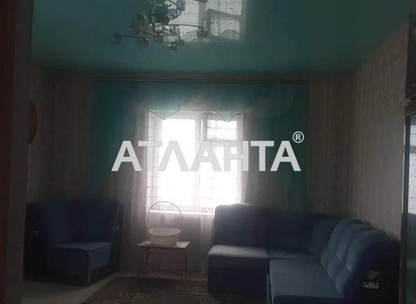 Будинок за адресою вул. Масив Магістраль (площа 0) - Atlanta.ua - фото 9