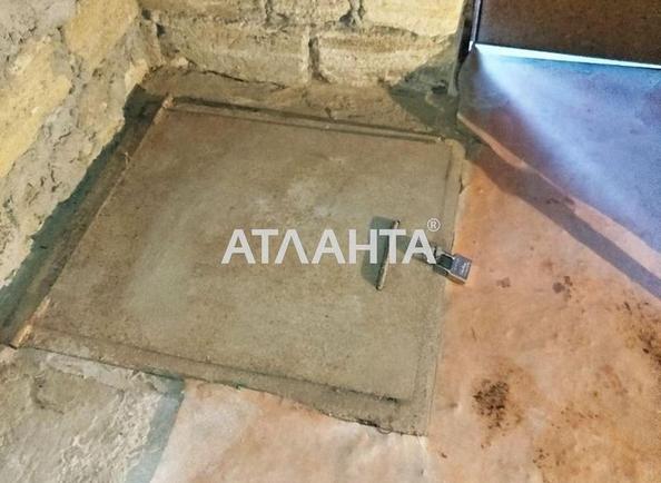 Будинок за адресою вул. 7-я лінія (площа 47,5 м²) - Atlanta.ua - фото 5