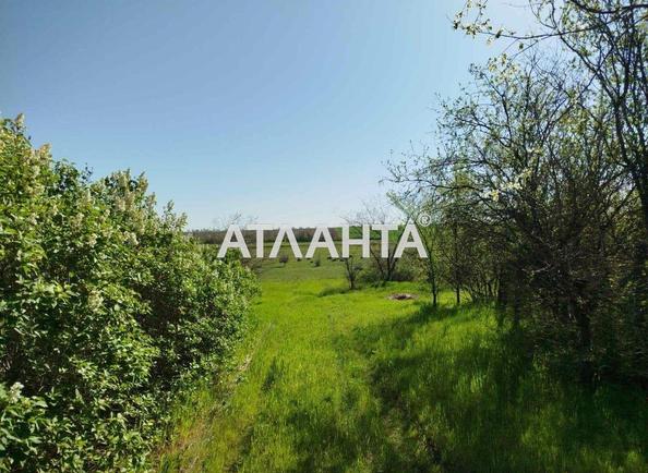 Будинок за адресою вул. 7-я лінія (площа 47,5 м²) - Atlanta.ua