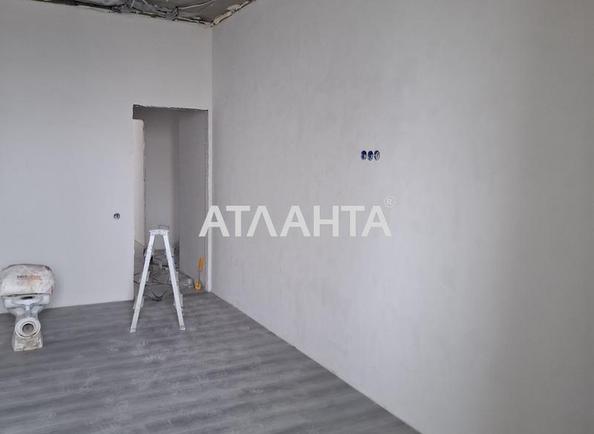 2-комнатная квартира по адресу ул. Королева ак. (площадь 56 м²) - Atlanta.ua - фото 3