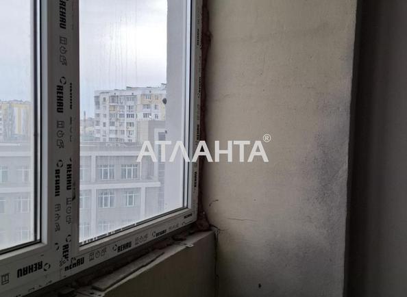 2-комнатная квартира по адресу ул. Королева ак. (площадь 56 м²) - Atlanta.ua - фото 4