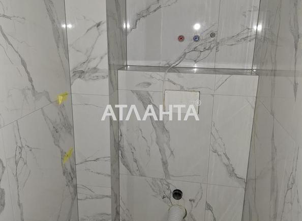 2-комнатная квартира по адресу ул. Королева ак. (площадь 56 м²) - Atlanta.ua - фото 6