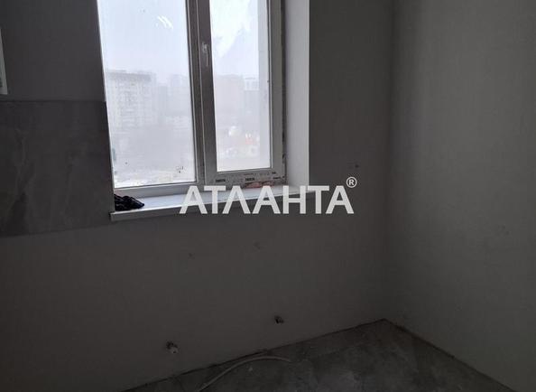 2-комнатная квартира по адресу ул. Королева ак. (площадь 56 м²) - Atlanta.ua - фото 9