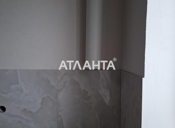2-комнатная квартира по адресу ул. Королева ак. (площадь 56 м²) - Atlanta.ua - фото 10