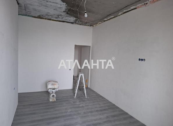 2-комнатная квартира по адресу ул. Королева ак. (площадь 56 м²) - Atlanta.ua - фото 11