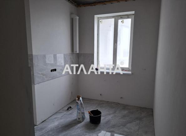 2-комнатная квартира по адресу ул. Королева ак. (площадь 56 м²) - Atlanta.ua - фото 12
