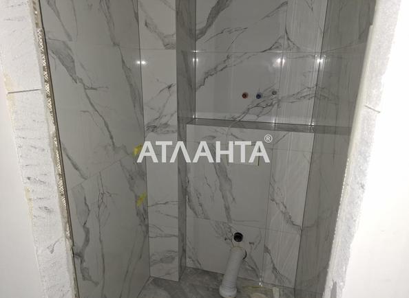 2-комнатная квартира по адресу ул. Королева ак. (площадь 56 м²) - Atlanta.ua - фото 15