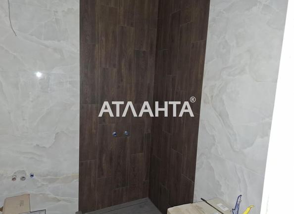 2-комнатная квартира по адресу ул. Королева ак. (площадь 56 м²) - Atlanta.ua - фото 17
