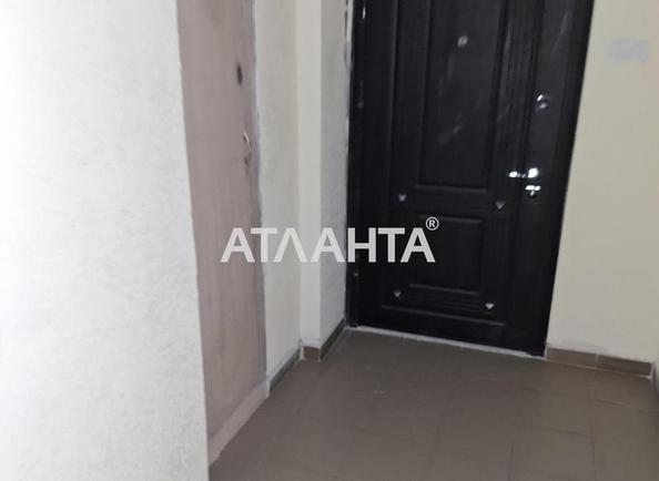 2-комнатная квартира по адресу ул. Королева ак. (площадь 56 м²) - Atlanta.ua - фото 18