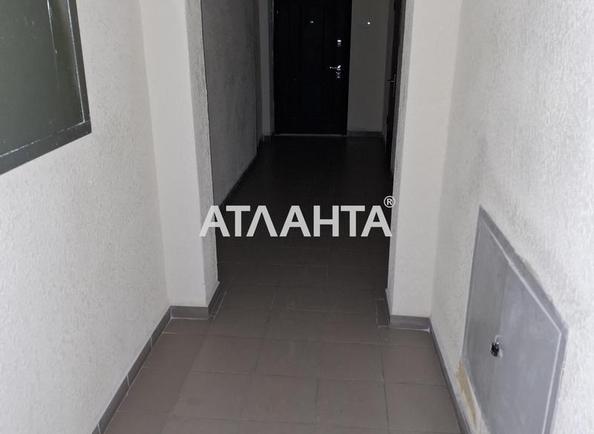 2-комнатная квартира по адресу ул. Королева ак. (площадь 56 м²) - Atlanta.ua - фото 19