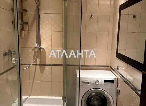 Многокомнатная квартира по адресу ул. Академика Лазаренка (площадь 115 м²) - Atlanta.ua - фото 11