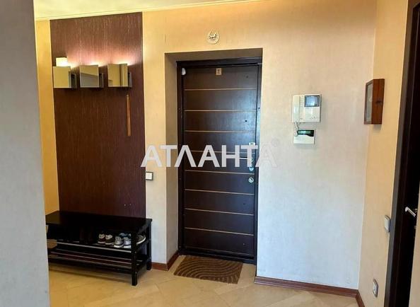 Многокомнатная квартира по адресу ул. Академика Лазаренка (площадь 115 м²) - Atlanta.ua - фото 14