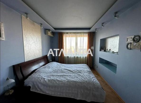 Многокомнатная квартира по адресу ул. Академика Лазаренка (площадь 115 м²) - Atlanta.ua - фото 19