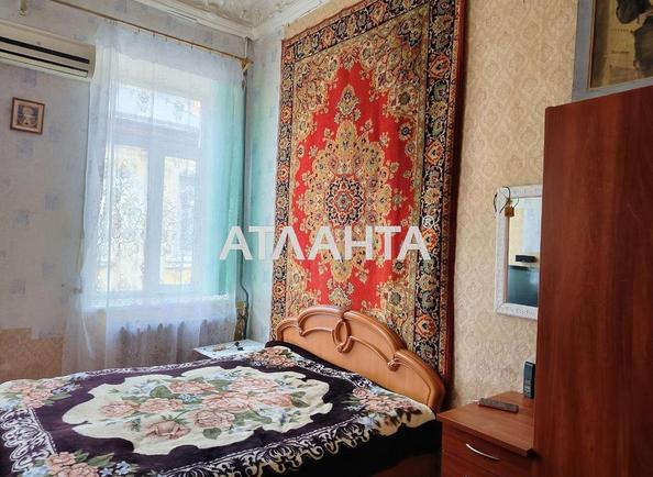 Комунальна квартира за адресою вул. Садова (площа 17,5 м²) - Atlanta.ua - фото 2