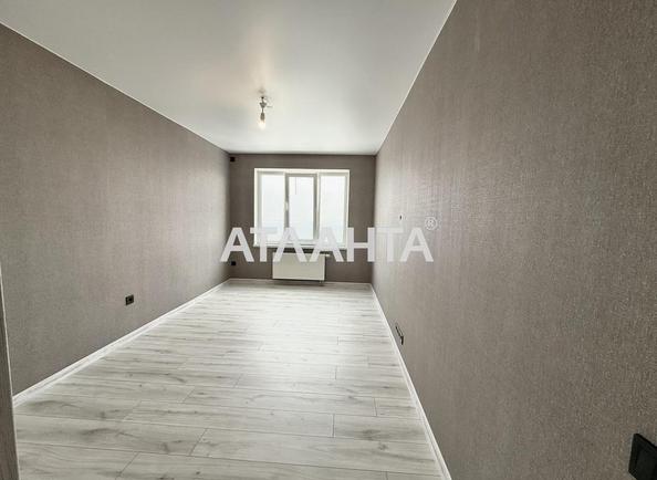 1-комнатная квартира по адресу ул. Лесная (площадь 42 м²) 1-комнатная квартира по адресу ул. Лесная (площадь 42 м²) - Atlanta.ua