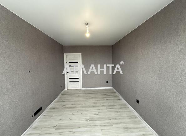 1-комнатная квартира по адресу ул. Лесная (площадь 42 м²) - фото 2 1-комнатная квартира по адресу ул. Лесная (площадь 42 м²) - Atlanta.ua - фото 2