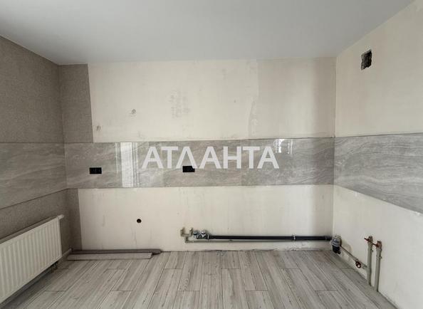 1-комнатная квартира по адресу ул. Лесная (площадь 42 м²) - фото 5 1-комнатная квартира по адресу ул. Лесная (площадь 42 м²) - Atlanta.ua - фото 5