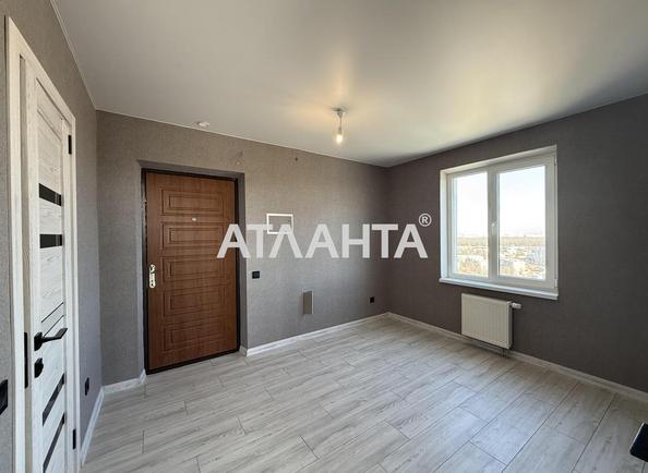 1-room apartment apartment by the address st. Lesnaya (area 42 m²) - Atlanta.ua - фото 18