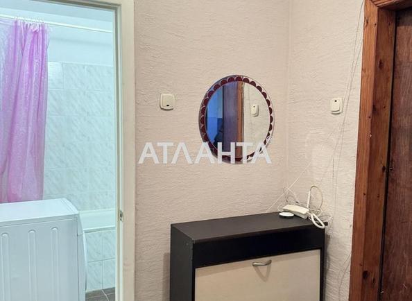 1-комнатная квартира по адресу ул. Левитана (площадь 36 м²) - Atlanta.ua - фото 7