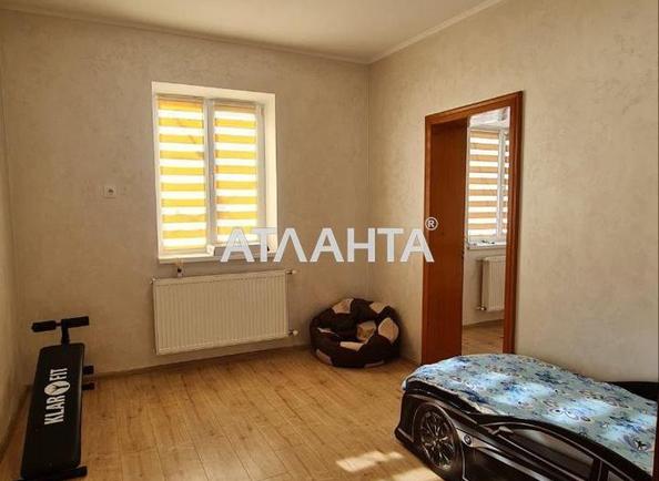 Будинок за адресою Залізничний пров. (площа 47 м²) - Atlanta.ua - фото 6