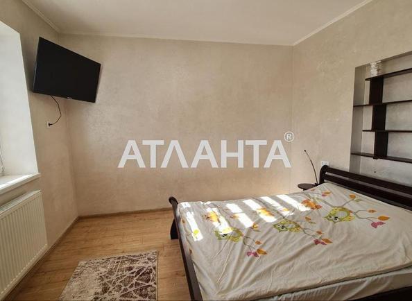 Будинок за адресою Залізничний пров. (площа 47 м²) - Atlanta.ua - фото 9