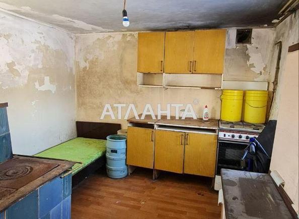 Будинок за адресою Залізничний пров. (площа 47 м²) - Atlanta.ua - фото 11