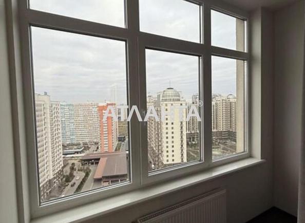 3-кімнатна квартира за адресою вул. Перлинна (площа 89 м²) - Atlanta.ua - фото 5