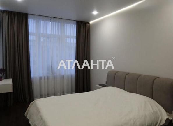 3-кімнатна квартира за адресою вул. Перлинна (площа 89 м²) - Atlanta.ua - фото 7