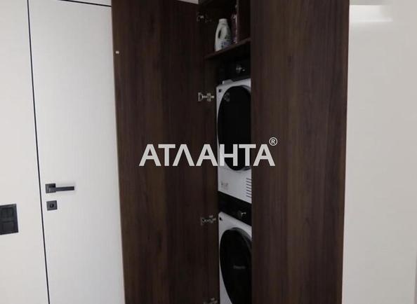 3-кімнатна квартира за адресою вул. Перлинна (площа 89 м²) - Atlanta.ua - фото 11