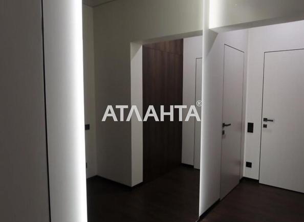 3-кімнатна квартира за адресою вул. Перлинна (площа 89 м²) - Atlanta.ua - фото 10