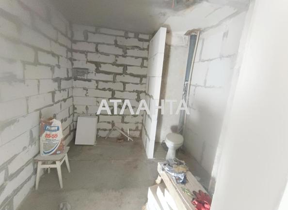 Многокомнатная квартира по адресу ул. Заболотного ак. (площадь 88 м²) - Atlanta.ua - фото 4