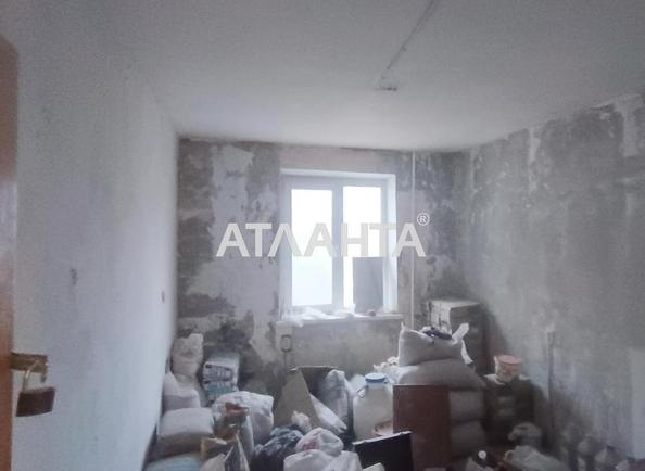 Многокомнатная квартира по адресу ул. Заболотного ак. (площадь 88 м²) - Atlanta.ua - фото 5