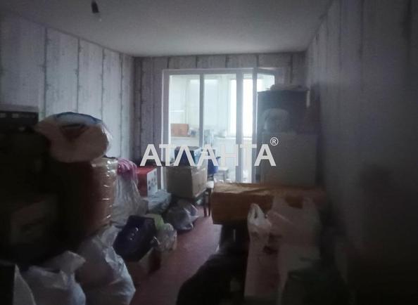 Многокомнатная квартира по адресу ул. Заболотного ак. (площадь 88 м²) - Atlanta.ua - фото 6