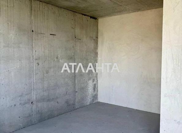 1-комнатная квартира по адресу ул. Стрийська (площадь 30,5 м²) - Atlanta.ua - imageAlt 6