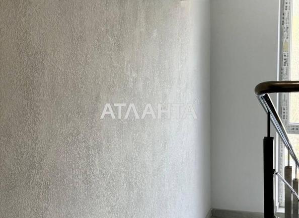 1-комнатная квартира по адресу ул. Стрийська (площадь 30,5 м²) - Atlanta.ua - imageAlt 7