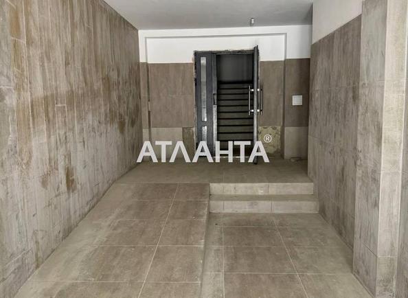 1-комнатная квартира по адресу ул. Стрийська (площадь 30,5 м²) - Atlanta.ua - imageAlt 10