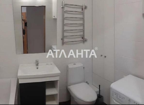 1-комнатная квартира по адресу ул. Заболотного (площадь 38 м²) - фото 7 1-комнатная квартира по адресу ул. Заболотного (площадь 38 м²) - Atlanta.ua - фото 7